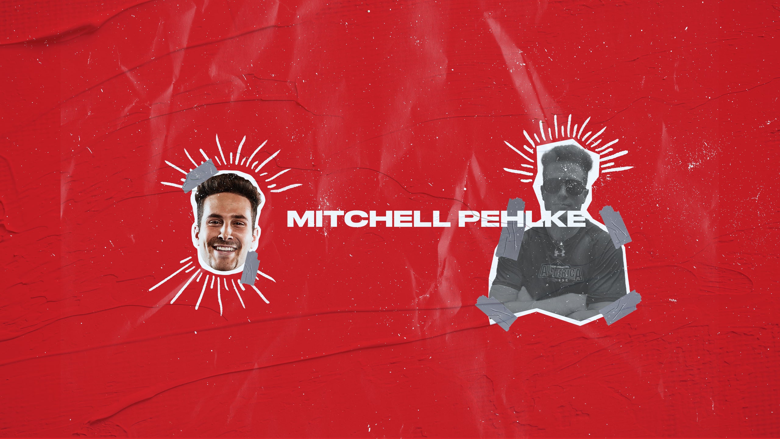 Kids Lacrosse Summer Camp 2025 with Mitchell Pehlke