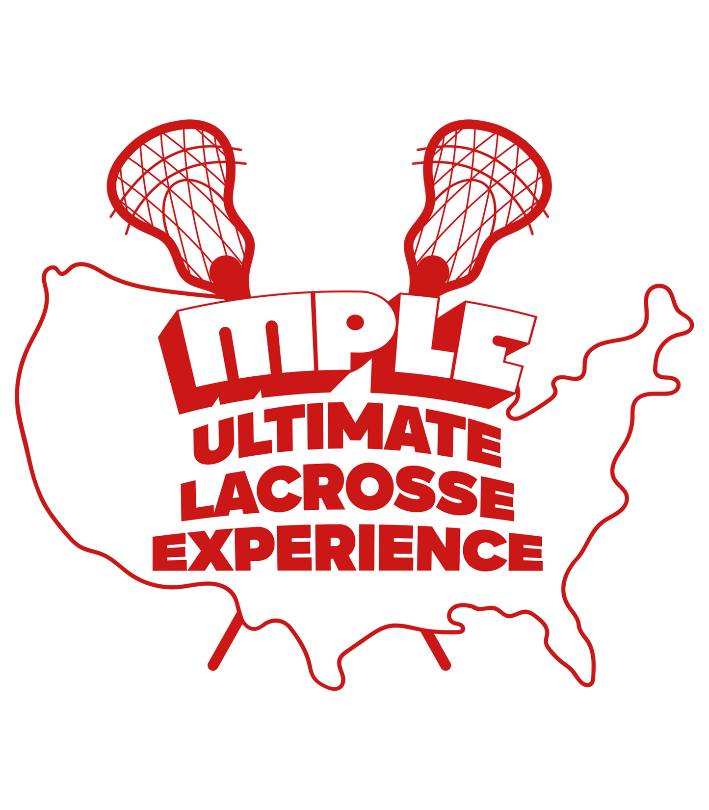 MPLE Ultimate Experience Sticker