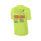 MPLE Summer 2026 Tour T-Shirt