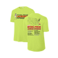 MPLE Summer 2026 Tour T-Shirt