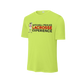 MPLE Summer 2026 Tour T-Shirt
