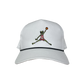 Air Frog Hat