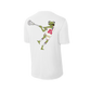 High Heat Frog T-Shirt