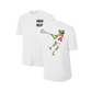 High Heat Frog T-Shirt