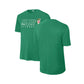 Hit the Frog T-Shirt