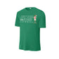 Hit the Frog T-Shirt