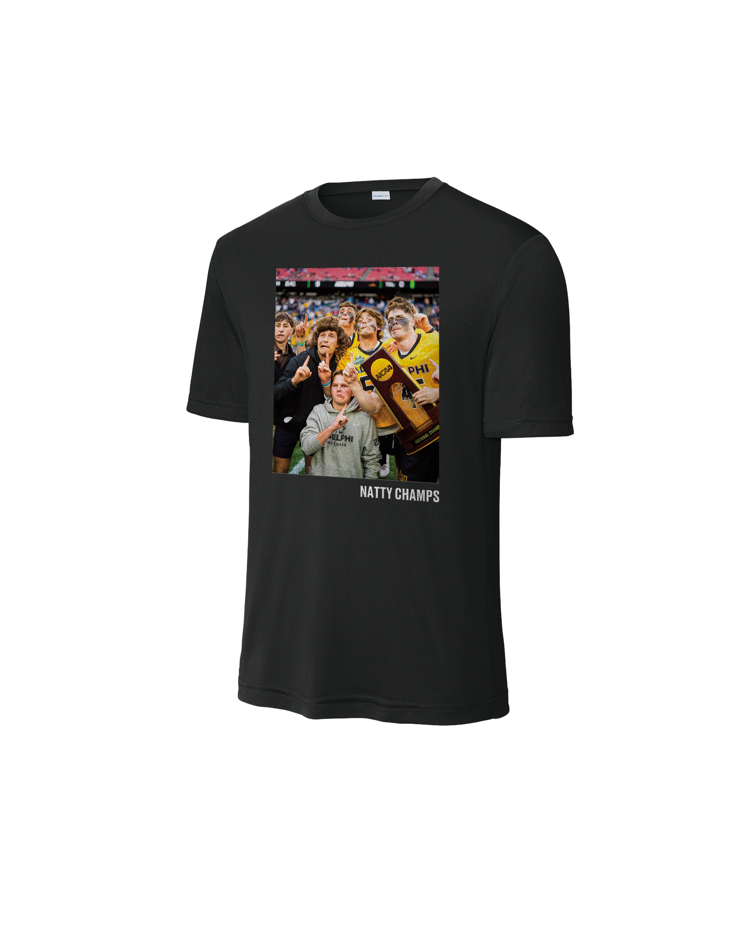 Marco Lambardi T-Shirt