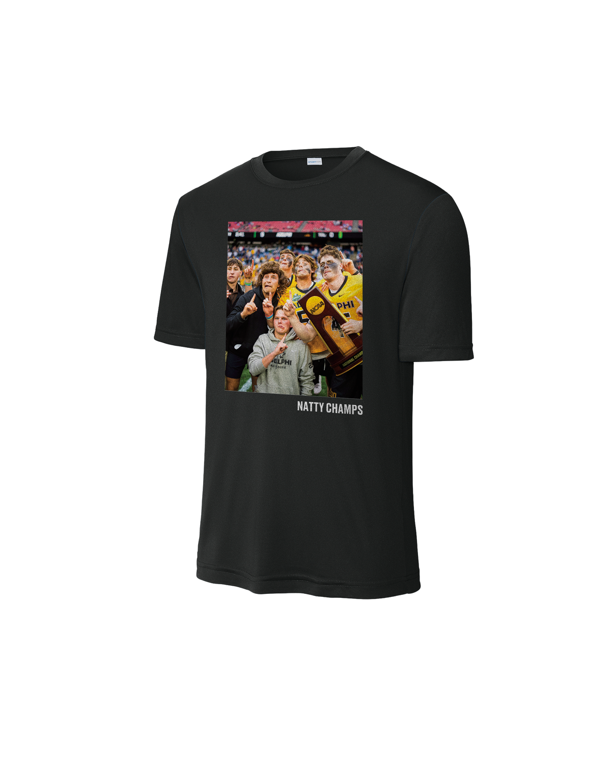 Marco Lambardi T-Shirt