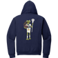 Irish Hoodie *PRE-ORDER*