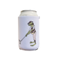 Frog Koozie