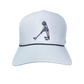 Fore Frog Hat