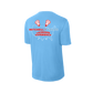 Mitchell x Chloe Camp Shirt