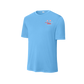 Mitchell x Chloe Camp Shirt