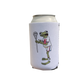 Frog Koozie