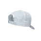Fore Frog Hat