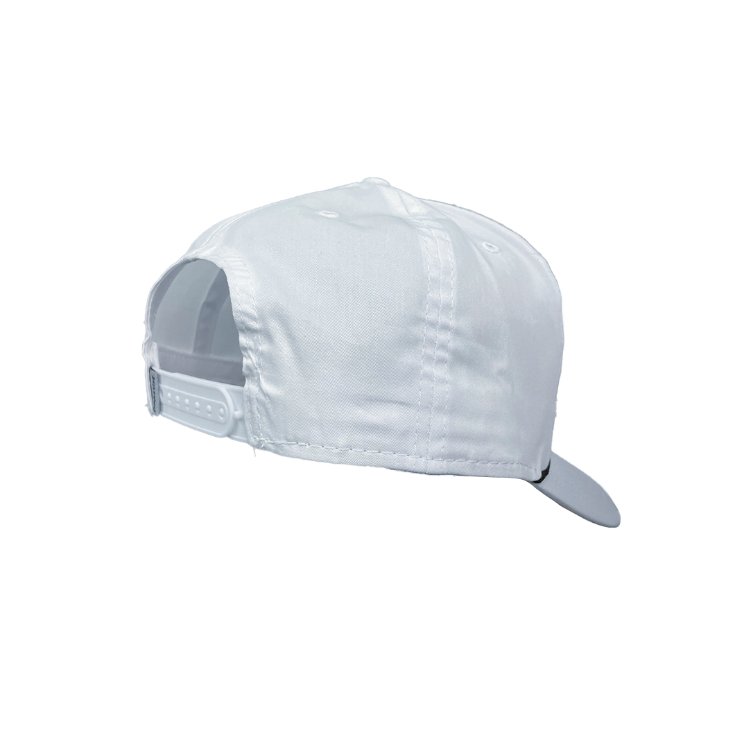 Fore Frog Hat