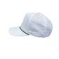 Fore Frog Hat
